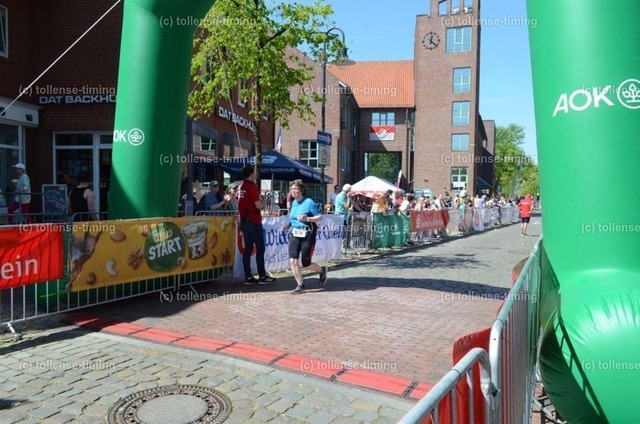 TTT_9102 | Foto | tollense-timing - Realisiert mit Pictrs.com