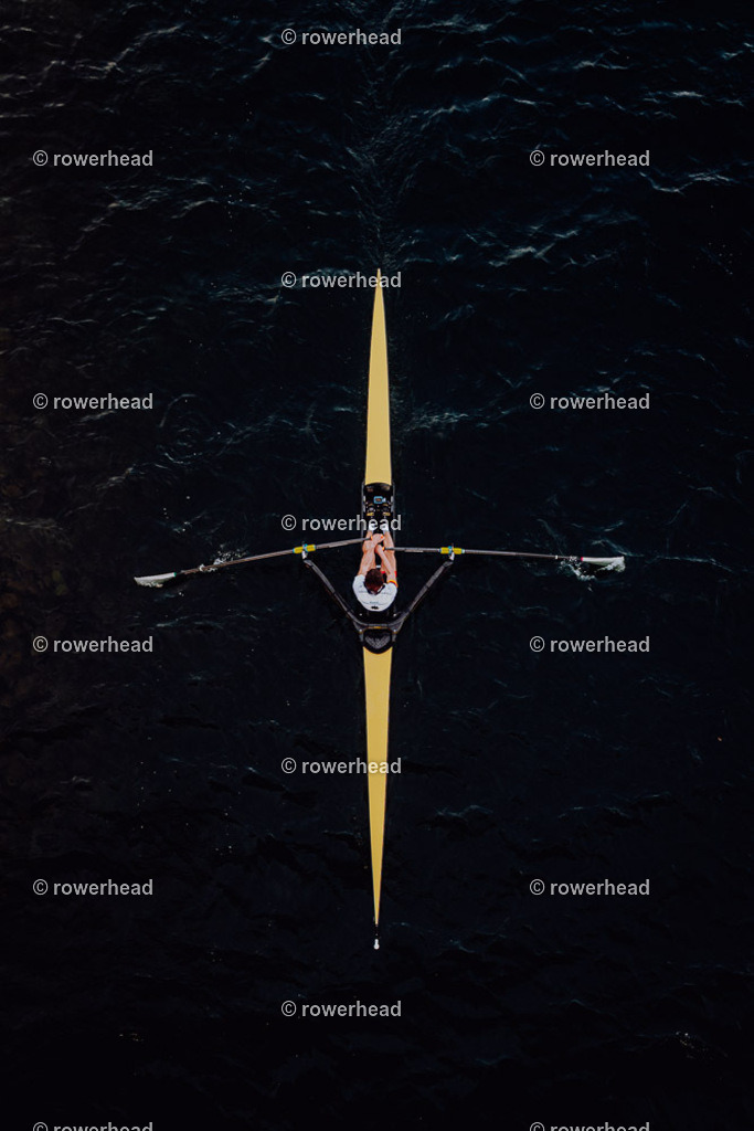 20260411_rowerhead_overhead_S0028_DSC01172 | rowerhead - Realisiert mit Pictrs.com