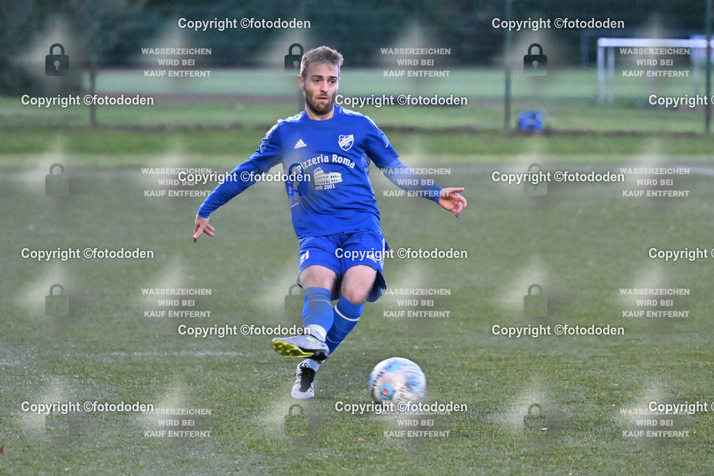 DSC_3723 | fotododen.de präsentiert ein umfangreiches Sportfoto Archiv mit Aufnahmen aus verschiedenen Sportarten im Raum Ostfriesland.