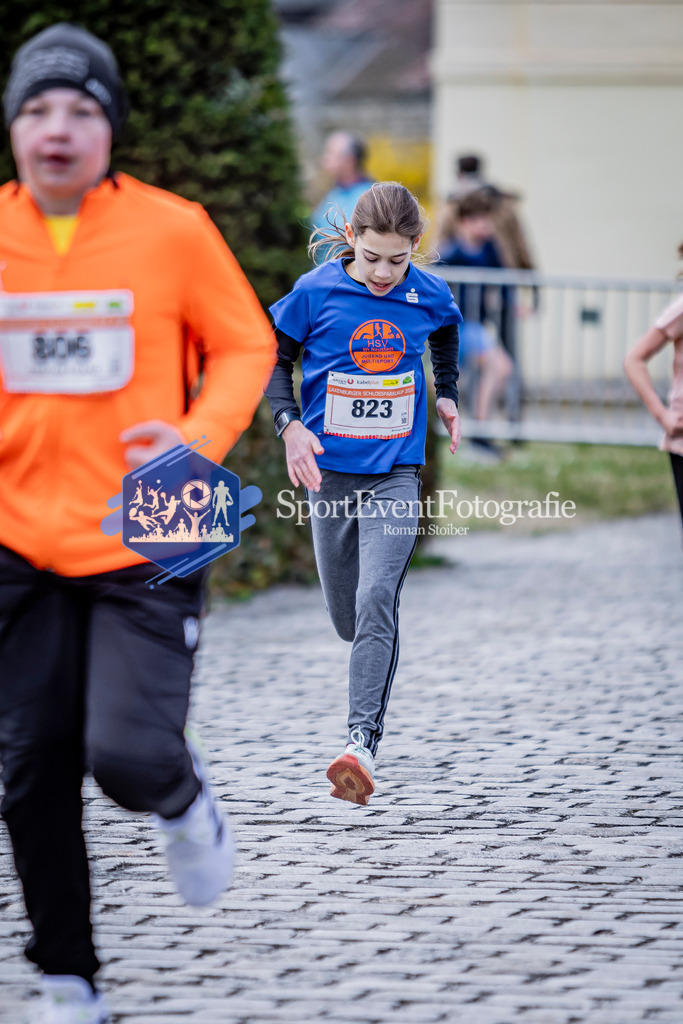 IM6_8895 | SportEventFotografie - Roman Stoiber