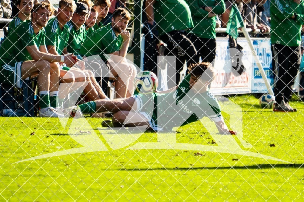 OKS00383 | OK.Sportfotografie - Realisiert mit Pictrs.com