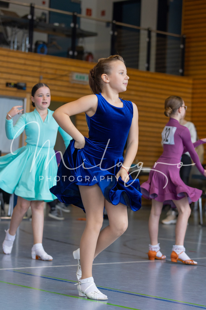 Offenburg16-03-127 | milagro-photography