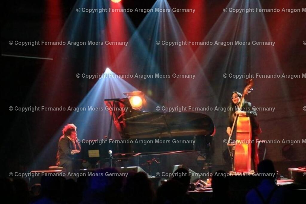 IMG_5296 | aragon-pics - Realisiert mit Pictrs.com