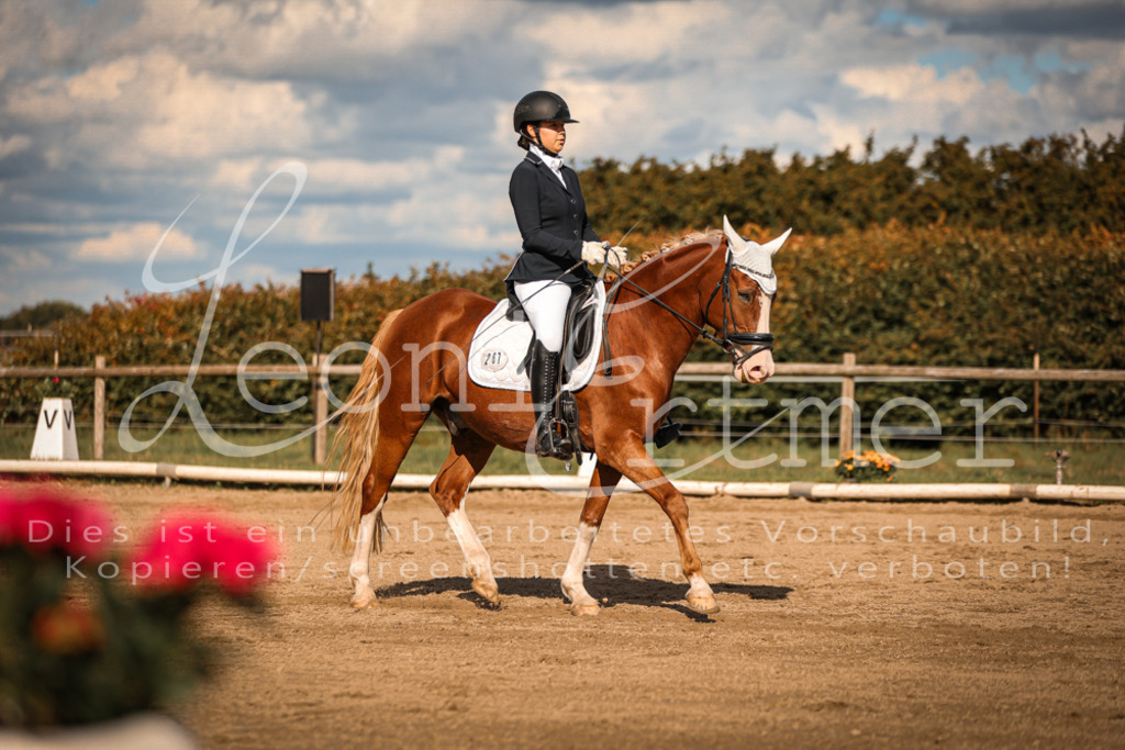 15.SaDrL00381 | Leoni Ertmer Photography - Realisiert mit Pictrs.com