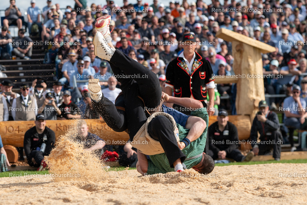 RB-06865 | René Burch leidenschaftlicher Fotograf aus Kerns in Obwalden.  Hier finden sie Sport, Landschaft und Natur Fotografie.
 - Realisiert mit Pictrs.com