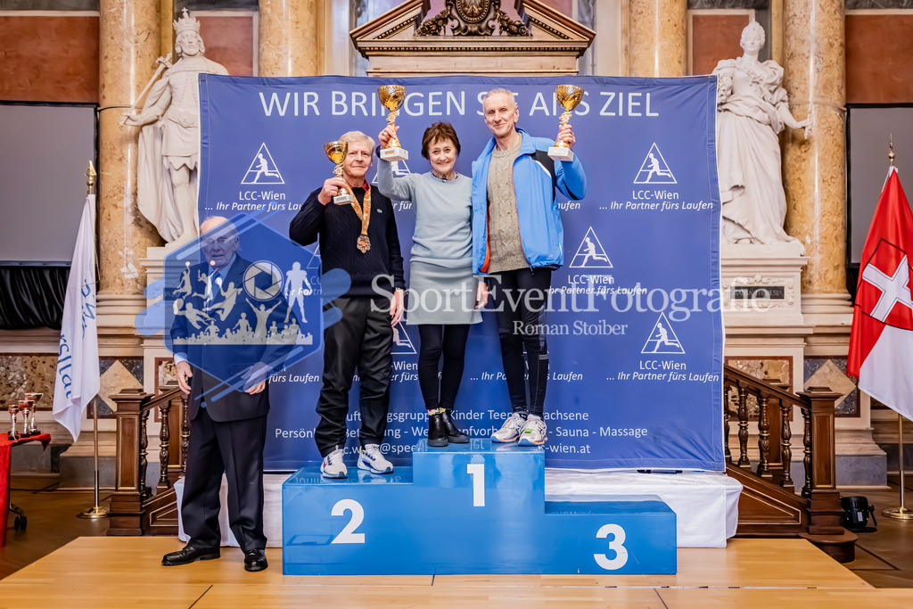 IMAG6152 | SportEventFotografie - Roman Stoiber