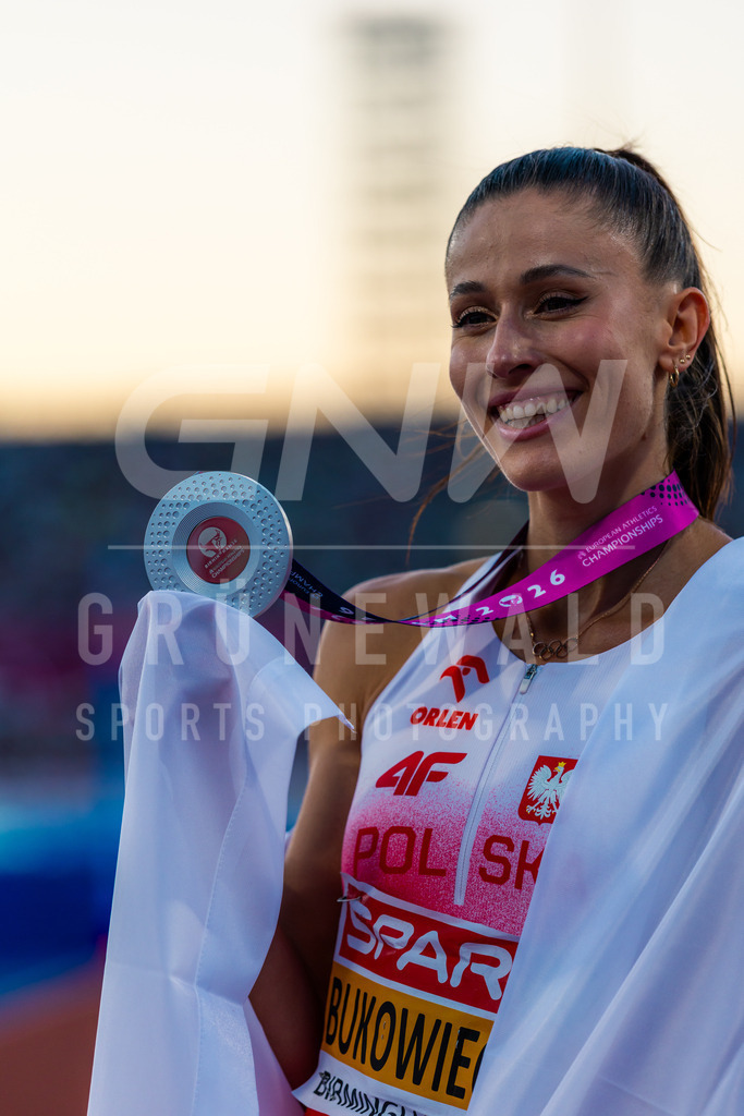 6E6A5018 | Grünewald Sportsphotography