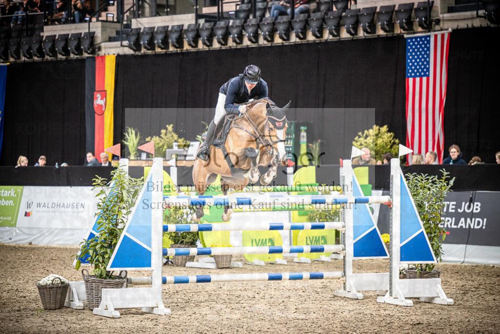 DOS_3055 | Entdecke hochwertige Reitturnierfotos von Foto Oger. Professionell, emotional und authentisch – jetzt Lieblingsmomente im Shop bestellen.Deutschlandweite Turnierfotografie. - Realisiert mit Pictrs.com