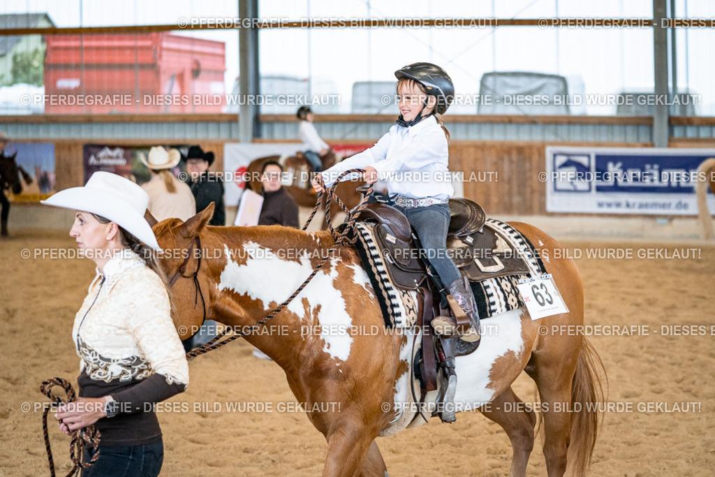 DSC00873 | Pferdegrafie