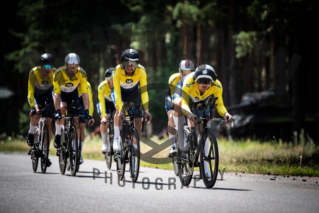 DKP-4655 | Drew Kaplan Photography