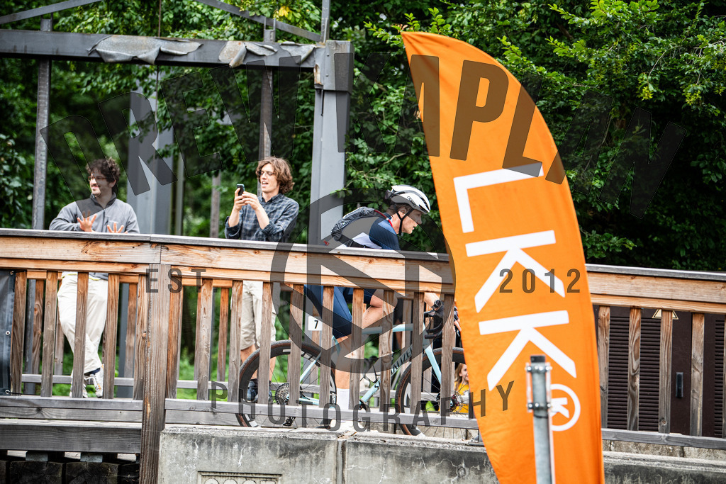 DKP-6795 | Drew Kaplan Photography