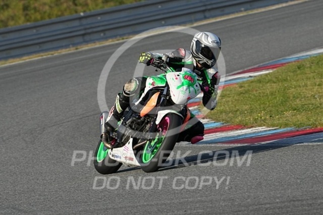 2024_05_04_PBK_30466 | Sportfotografie; SlowMotion; Video; Rennstrecke; Hafeneger; Speer; Racing; RSE; BMW; CBO; Trackday; Motorsportarena; Hockenheimring; Brno; Most; Barcelona; Valencia