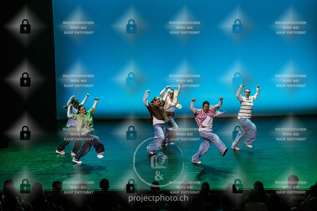 EXPORT_FULL-8047 | projectphoto - Realisiert mit Pictrs.com