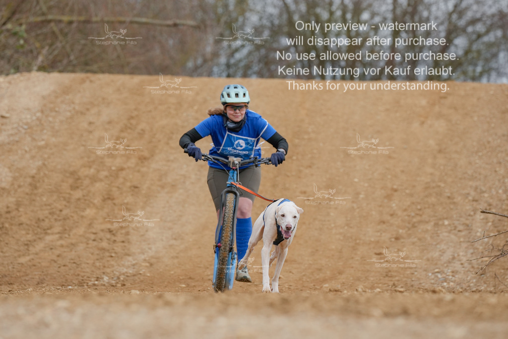 _A1_3669Scooter_Sa_DVGBSP2025-187 | stephaniefillaphotographie - Realisiert mit Pictrs.com