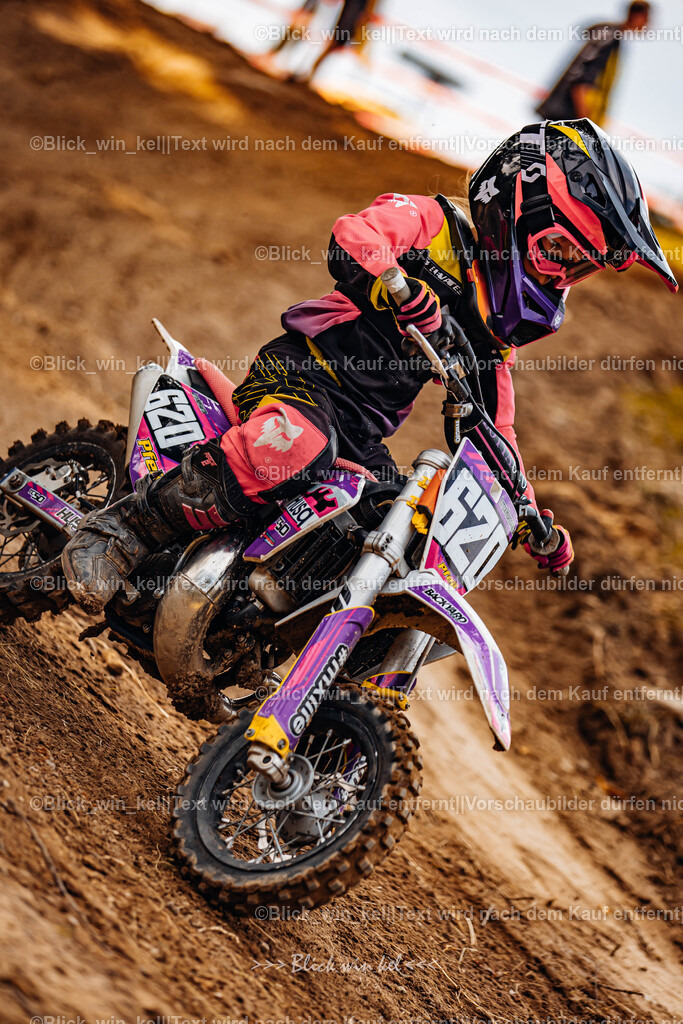 E68A0357 | blick_win_kel