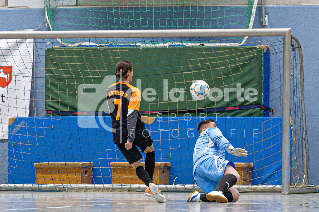 20260131-4P6A4588 | immodelaporte-sportfotos - Realisiert mit Pictrs.com