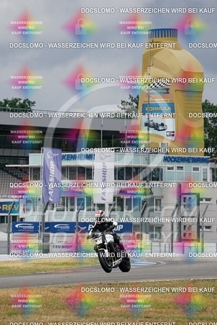 2022_07_01_PBK_12175 | Sportfotografie; SlowMotion; Video; Rennstrecke; Hafeneger; RSE; Speer; Trackday; Motorsportarena; Hockenheimring; Brno; Most; Barcelona; Valencia, Benny; Kaetzmer;