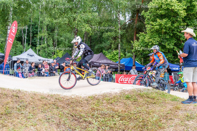 BayBMX2026-05245 | Fotogalerie von Thomas Dettweiler mit Eventbildern und lizenzfreien Fotos. Perfekt als Wandbild, für Büro, Website oder private Nutzung. - Realisiert mit Pictrs.com