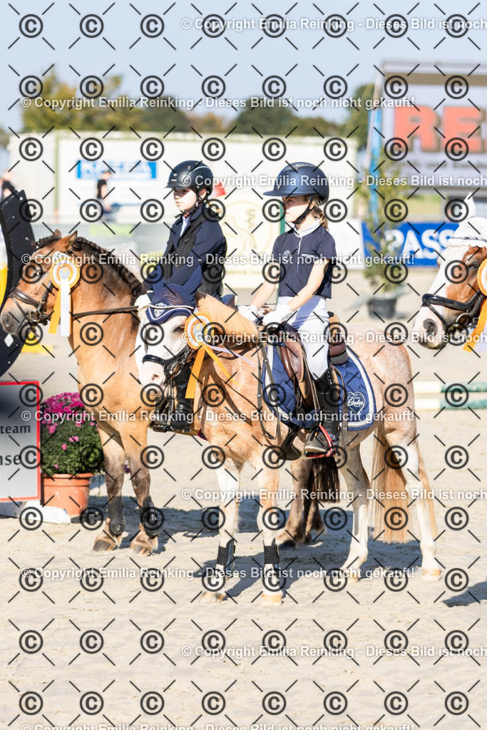 CL5A0194 | Emilia Reinking Fotografie - Realisiert mit Pictrs.com