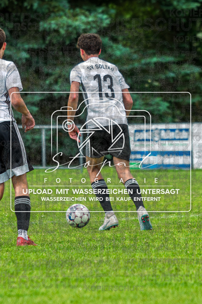 U17 Kreispokal Finale HK - SV Soltau vs. SG Fulde | U17 Kreispokal Finale HK - SV Soltau vs. SG Fulde am 07.06.2026 in Sportplatz Alter Schulweg, Schülern - Realisiert mit Pictrs.com