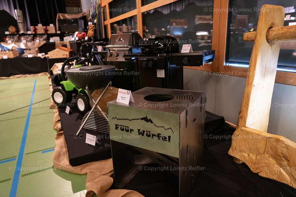 Schwingen -  Appenzeller Kantonal Schwingfest 2024 | Hundwil, 5.7.24, Schwingen - Appenzeller Kantonal Schwingfest.