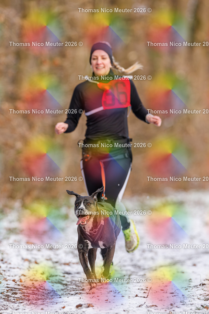 Thomas_Nico_Meuter(C)_223A8726 | Bild von Thomas Nico Meuter - Realisiert mit Pictrs.com