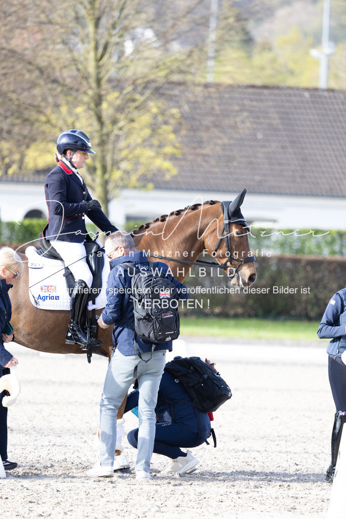 126A9356 | jasminmetznerfotografie