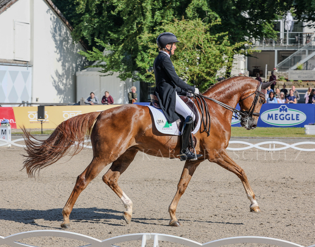 1B3A1654 | Karsten Schulz - Photography