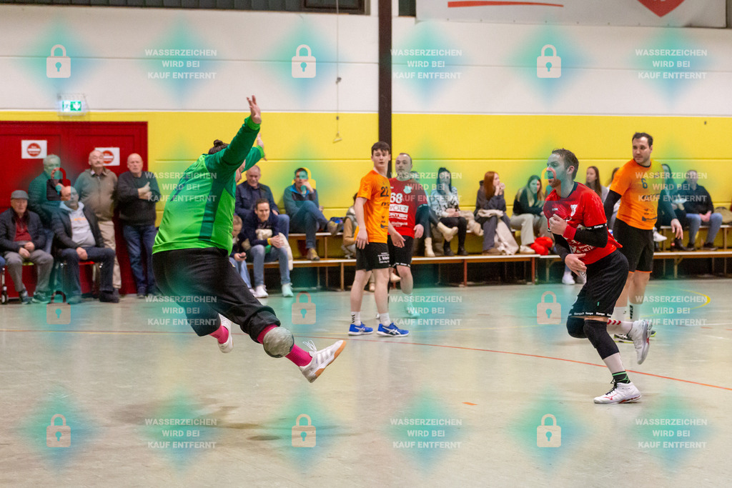 _HP_4492_3000o | HetPix, HetPix Fotodesign, Fotografie, Fotodesign, Webshop, Sportfotografie, Portraitfotografie, Onlineshop, Sportfotografie, Polch, Motorsportfotografie, Eventfotografie