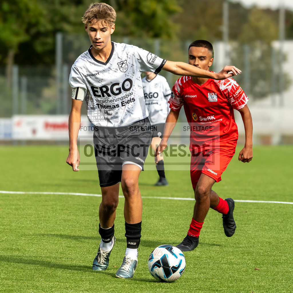 _DSC5234 | www.omgpictures.de, Sportfotograf, Verein, Fotograf, Baden Württemberg, Stuttgart, Heilbronn, omgpictures, Spieltag,  - Realisiert mit Pictrs.com