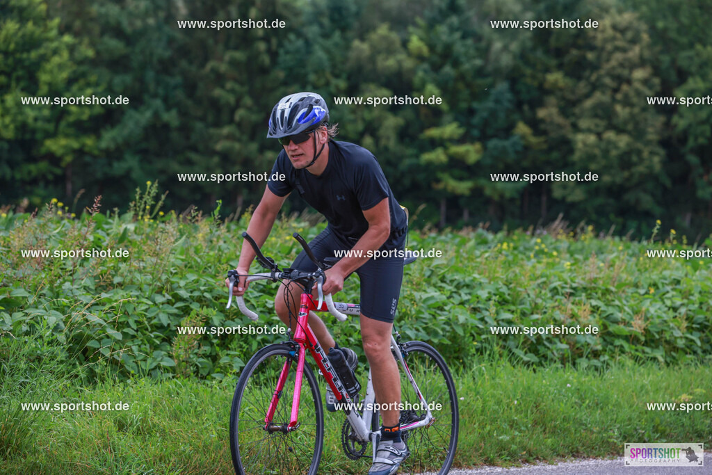 007A8405 | Wörthsee Triathlon                                              #sportshot_your_pictrs                                    #your_pictrs                                                       @Sportshotphotography                                   Photo Credit: www.sportshot.de