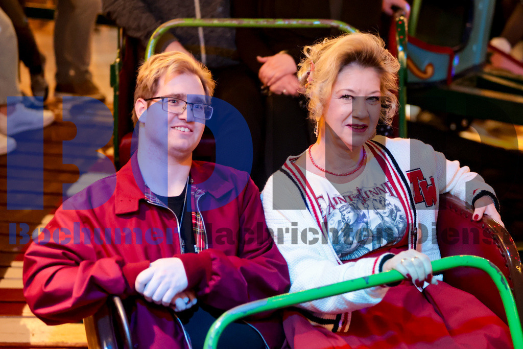 SES_BOCRNR20240223-23 | bond - Realisiert mit Pictrs.com