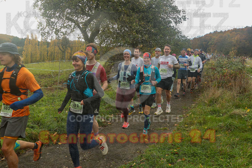 251026_1004_EX2_4040 | Eventfotografie 24Sport- und Eventfotografie