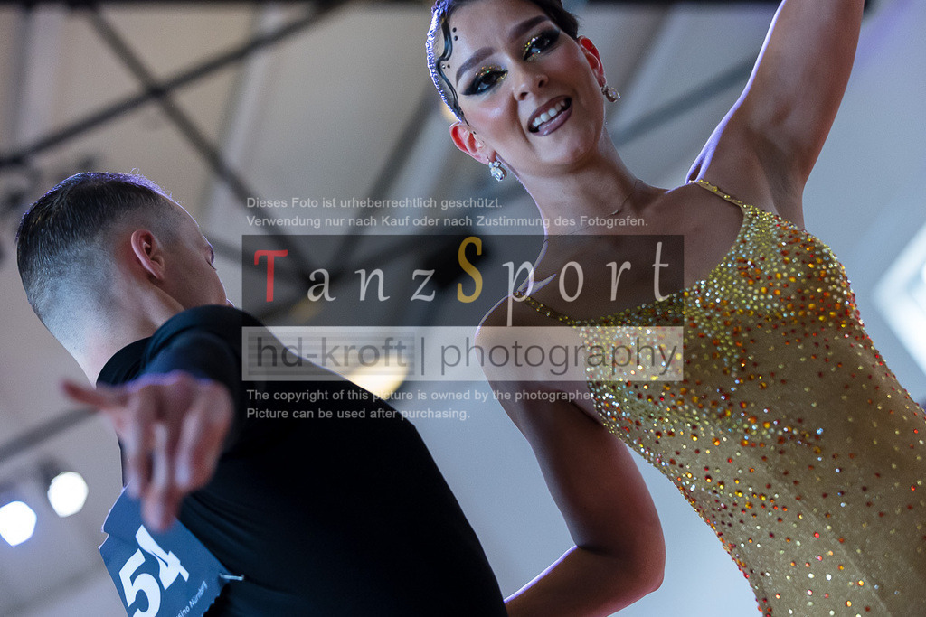 20240615_DM-HGR-Kombi_10774 | Tanzsportbilder, Standardtanz, Lateintanz, WDSF, DTV, LTVB, dancecomp, goc, hessen tanzt, blaues band der spree, walzer, tango, wiener walzer, slowfox, quickstepp, samba, rumba, cha-cha-cha, paso doble. jive, hd-kroft photography, turniertanzsport