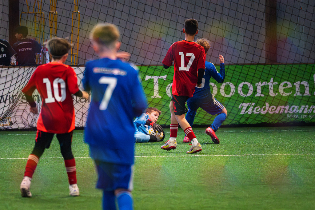 _BLR8610 | Professionelle Fußball- und Sportfotografie. Spielbilder online ansehen und kaufen – Einzelbilder oder komplette Galerien in hoher Qualität. - Realisiert mit Pictrs.com