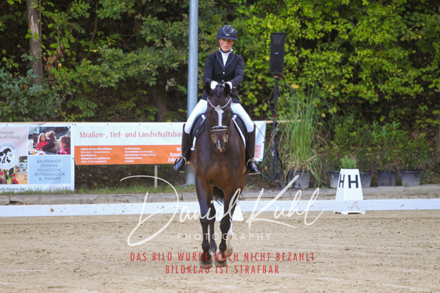 DKP41462 | Turniersportfotografie; Pferdefotografie; Dressurfotografie