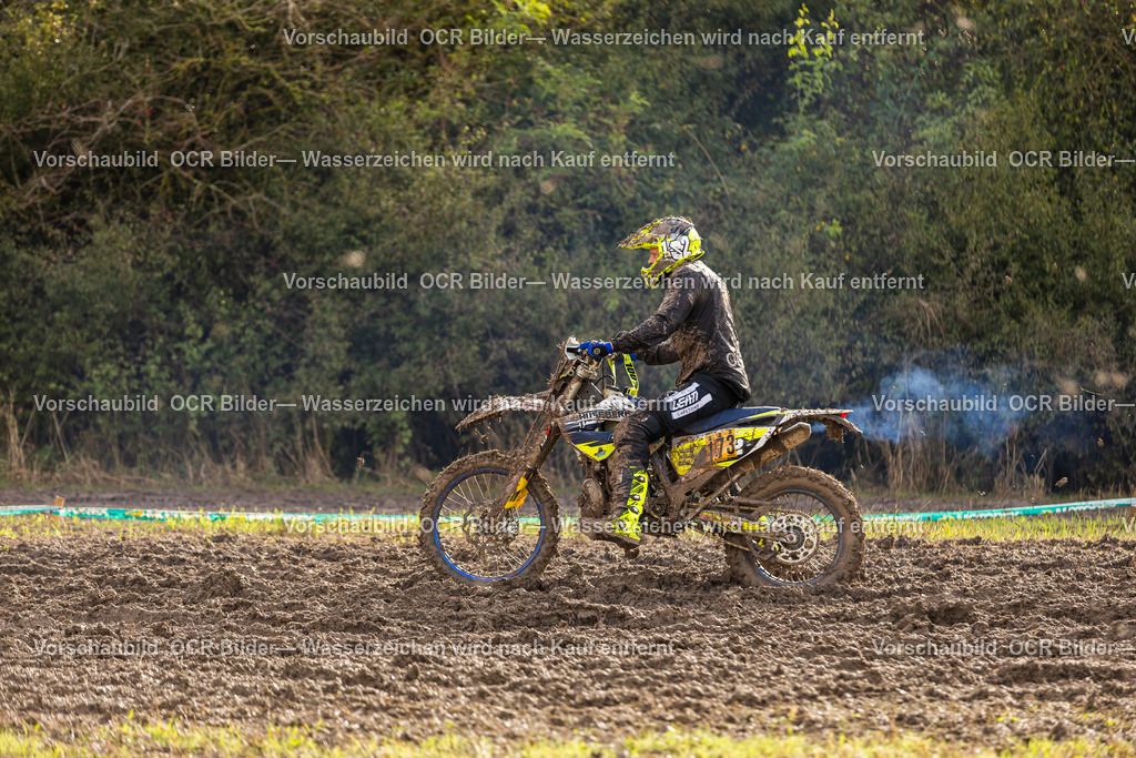 GCC Bühlertann Samstag Jessy-0650 | OCR Bilder Fotograf Eisenach Michael Schröder