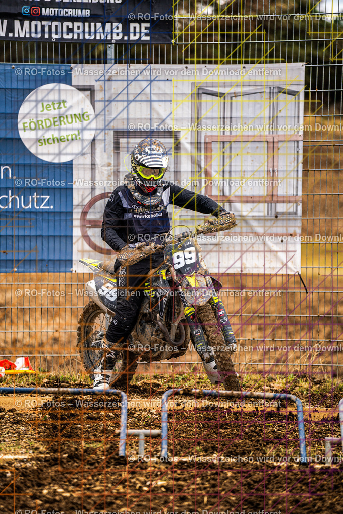Sechshelden 2026 Samstag -494 | Sportfotografie von RO-Fotos: Motorsport, Motocross, Enduro, Laufveranstaltungen und Triathlon. Professionelle Fotos von Sportlern und Events. - Realisiert mit Pictrs.com