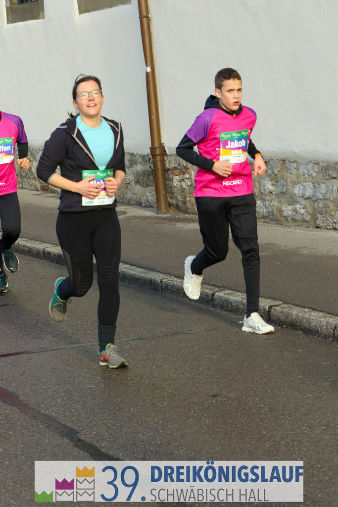 39. 3Koenigslauf 2025 | 20250106_3koenigslauf - Realisiert mit Pictrs.com