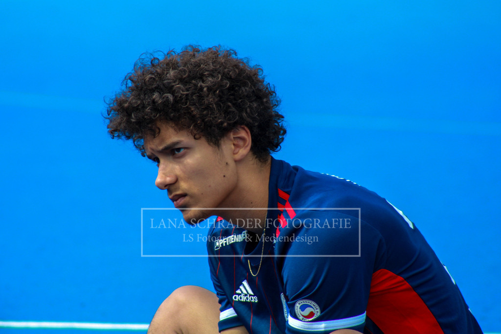 VF CHTC-MHC 13.05.2023-045 | lanaschraderfotografie - Realisiert mit Pictrs.com