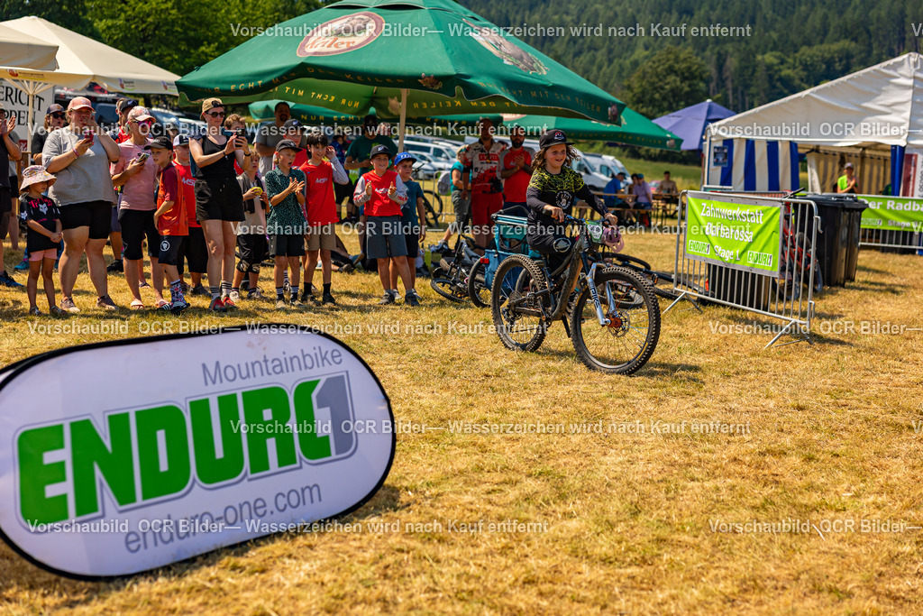 Enduroo One Roßbach Samstag R1-0817 | OCR Bilder Fotograf Eisenach Michael Schröder