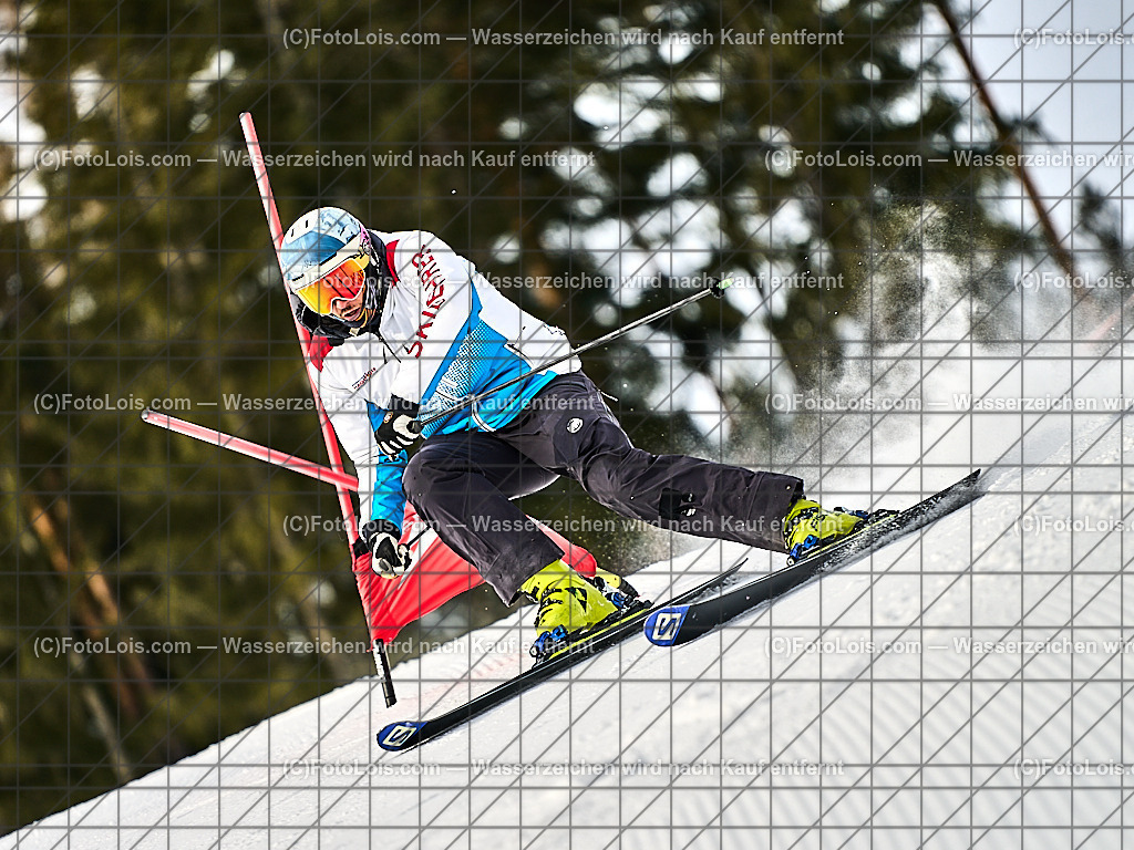 _ALP8837_Neujahrs-Skikurs | Ski- und Snowboardschule Haginger beim NEUJAHRS-Skikurs 2026, Kursabschlussrennen am Mo 5. Jänner 2026.