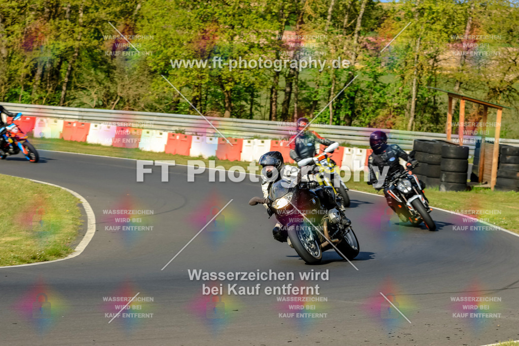 _OTO1220 | Hier findet Ihr Bilder von Touristenfahrten auf der Nürburgring Nordschleife oder von anderen Veranstaltungen die ich besucht habe. Viel Spass beim Durch Schauen 