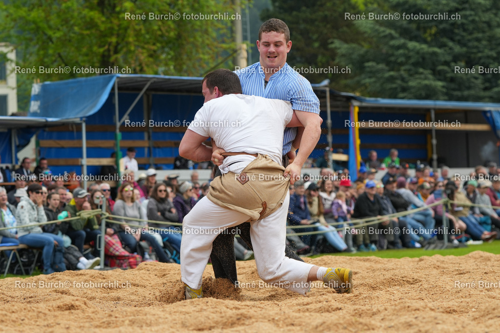 RB_08764 | René Burch leidenschaftlicher Fotograf aus Kerns in Obwalden.  Hier finden sie Sport, Landschaft und Natur Fotografie.
 - Realisiert mit Pictrs.com