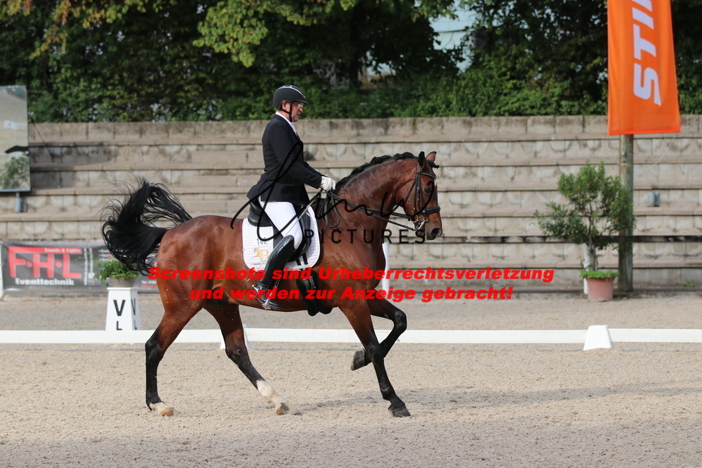 IMG_6083 | lmwpictures - Realisiert mit Pictrs.com