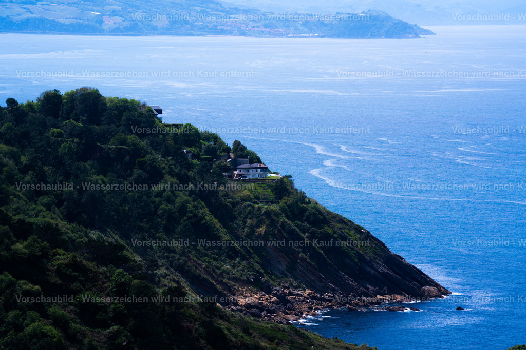 DSC02474 | marcuslinek