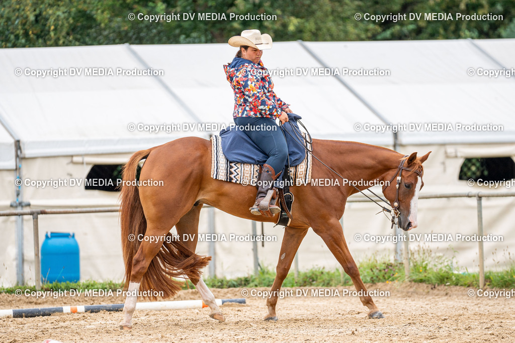 LM Heiligenwald Tag 3-977 | dv-media-shop - Realisiert mit Pictrs.com