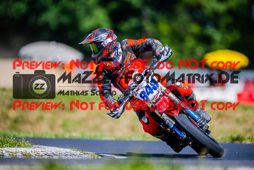 MaZZes_FotoMatrix_220702_2321 | S3