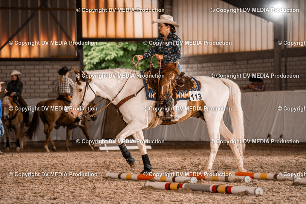 ZH300348 | dv-media-shop - Realisiert mit Pictrs.com