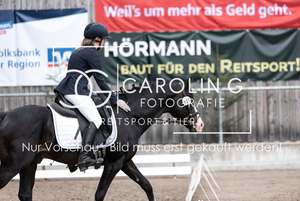 DSC_2968 | Turnierfotografin Carolin Gieschke, Turnierfotografie Carolin G Fotografie, Turnierfotos Kirchheim/Teck, Esslingen, Stuttgart, Bodenseekreis